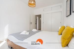 #162 Sumertime Flat by Home Holidays