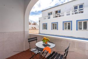 #162 Sumertime Flat by Home Holidays