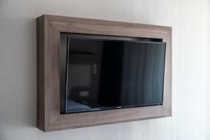 Cozy 1BR Batumi Apt with balcony - By Wehost