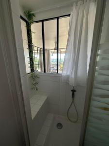 Studio idéal pour Beauval