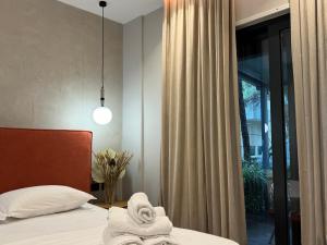 Vega Appartement 2