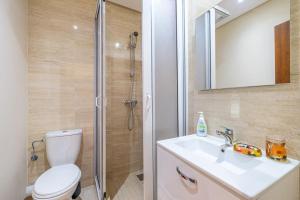 Cozy&Elegant-Prestigia-pool-10min from Gueliz