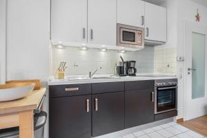 Ferienwohnung Carlotta