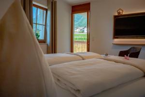 Weingut Lahn zu Eppan