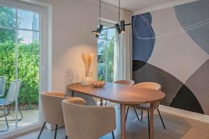 Quartier am Kirchberg - 02