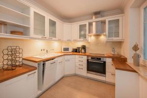 Quartier am Kirchberg - 02