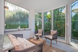 Quartier am Kirchberg - 02