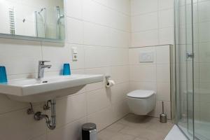 Ferienwohnung Wassmann Horumersiel