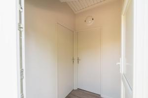 Le Grand Verger : gîte familial avec piscine