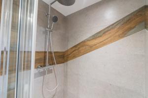 Maisons de vacances Le Grand Verger : gite familial avec piscine : photos des chambres