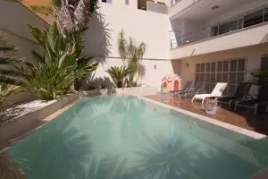 275 Marilau by Mallorca Charme - San Lorenzo