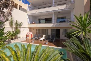 275 Marilau by Mallorca Charme