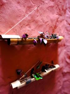 Casa Bella Tiradentes