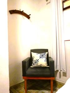 Casa Bella Tiradentes