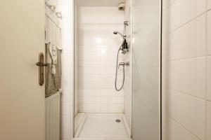 Le Guiguet - Mas provençal avec piscine pour 10