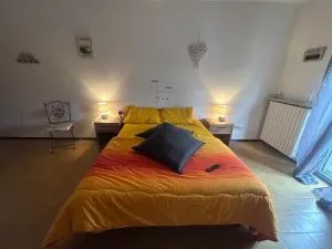 Vespucci 23 - Castellazzo Bormida