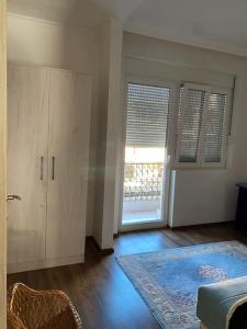 Novi Pazar Center Zone