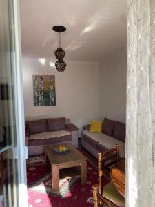 Novi Pazar Center Zone