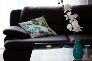 Ferienhaus Frische Brise