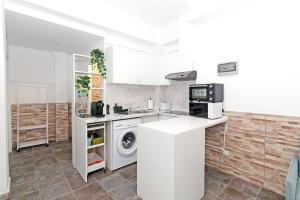 GuestReady - Apartamento en Benicalap