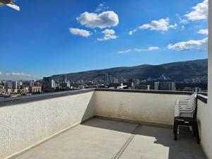 Nutsubidze two bedrooms best price