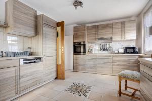 Ferienwohnung Winzenburg