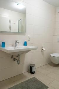 Ferienwohnung Wassmann Horumersiel