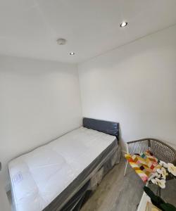 Executive Gillingham home