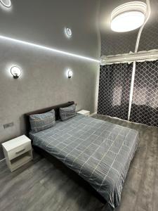 ApartCenter VIP апартаменты в центре города Гагарина