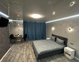 ApartCenter VIP апартаменты в центре города Гагарина