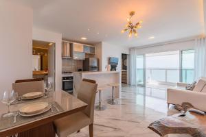 Iracema Residence - Apto em Meirelles by Carpediem