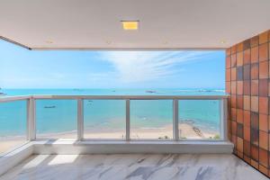 Iracema Residence - Apto em Meirelles by Carpediem