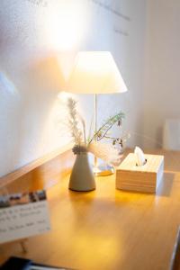 Hotels La Saline Royale : photos des chambres