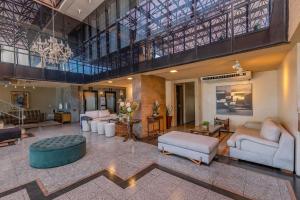 Iracema Residence - Apto em Meirelles by Carpediem