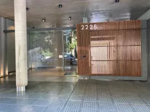 Altola Studio - General José de San Martín