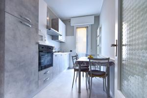 Welc-ōM Sorio 4 rooms