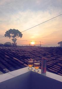 Studio05 - Perfeito pra vc! - 3hvězdičkové hotely ve městě São José dos Pinhais