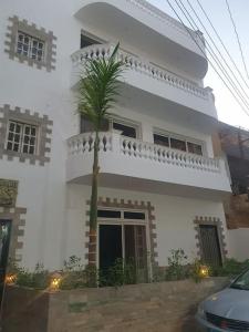 Sekhmet Appartement 2 chambres