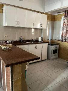 Sekhmet Appartement 2 chambres