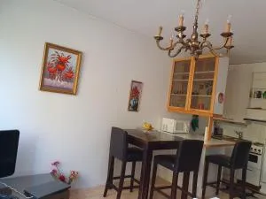 Country Home - Ruovesi