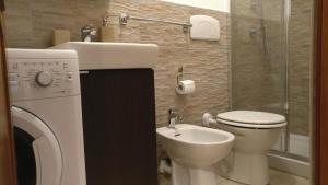 Casa Rossa - Italian Style in Sestriere