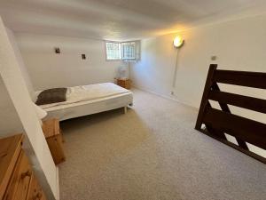 Vue mer, résidence avec piscine, tennis, parc pour enfants