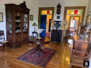 Fazenda São João Baptista