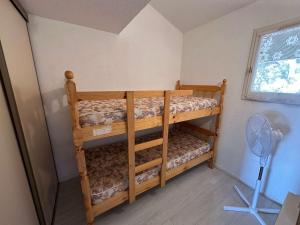 Vue mer, résidence avec piscine, tennis, parc pour enfants