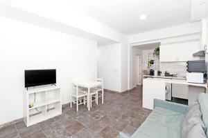GuestReady - Apartamento en Benicalap