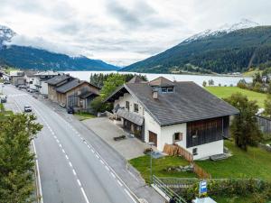 Superior Apartment mit 2 Schlafzimmern