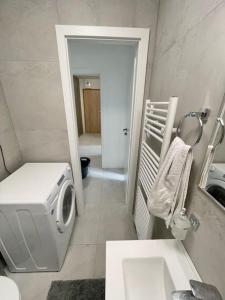 Apartmán Sunrise 19