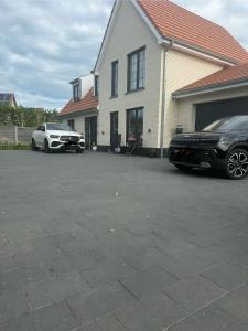 Voogdtstraat 7