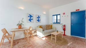 Stylish Slow Living 1 BDR House by LovelyStay