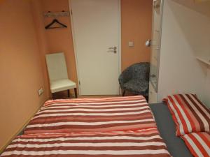 Ferienwohnung Camino